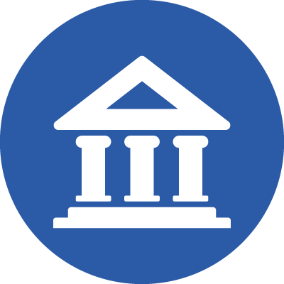 droit social