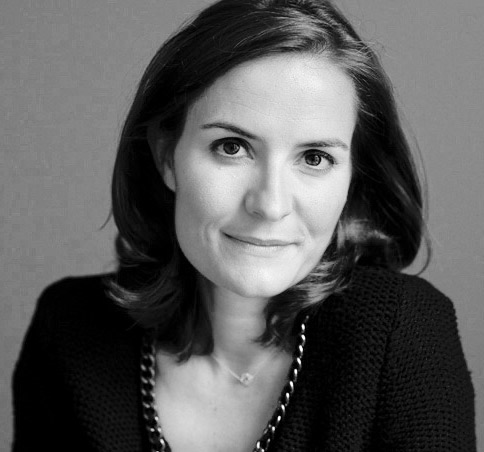 Me Corinne Diez Ekilibre Avocats Me Corinne Diez Ekilibre Avocats