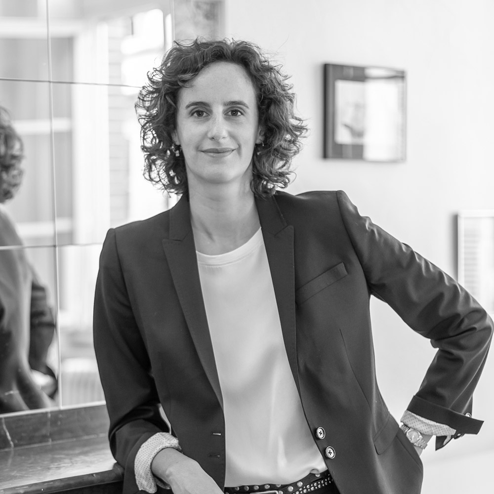 Me Christelle Lapierre Ekilibre Avocats Me Christelle Lapierre Ekilibre Avocats