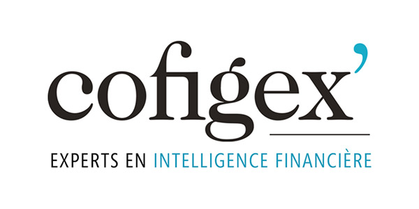 Cofigex'